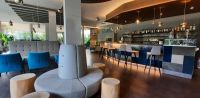 Hotel Anatol &ndash; &copy; Betina Marinow (Eberhardt TRAVEL)