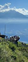 Aussichtsplattform &ndash; &copy; Betina Marinow (Eberhardt TRAVEL)