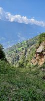 1000 Stufen Schlucht