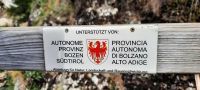 Provinz Bozen &ndash; &copy; Betina Marinow (Eberhardt TRAVEL)