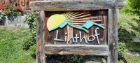 Linthof &ndash; &copy; Betina Marinow (Eberhardt TRAVEL)
