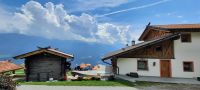 Linthof &ndash; &copy; Betina Marinow (Eberhardt TRAVEL)