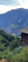Montferthof &ndash; &copy; Betina Marinow (Eberhardt TRAVEL)