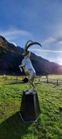 Impressionen &ndash; &copy; Betina Marinow (Eberhardt TRAVEL)
