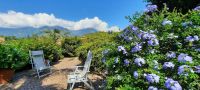 Kap Bleiwurz &ndash; &copy; Betina Marinow (Eberhardt TRAVEL)