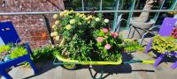 Impressionen &ndash; &copy; Betina Marinow (Eberhardt TRAVEL)