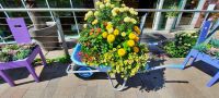 Impressionen &ndash; &copy; Betina Marinow (Eberhardt TRAVEL)
