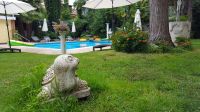 Hotel Anatol in Meran &ndash; &copy; Betina Marinow (Eberhardt TRAVEL)