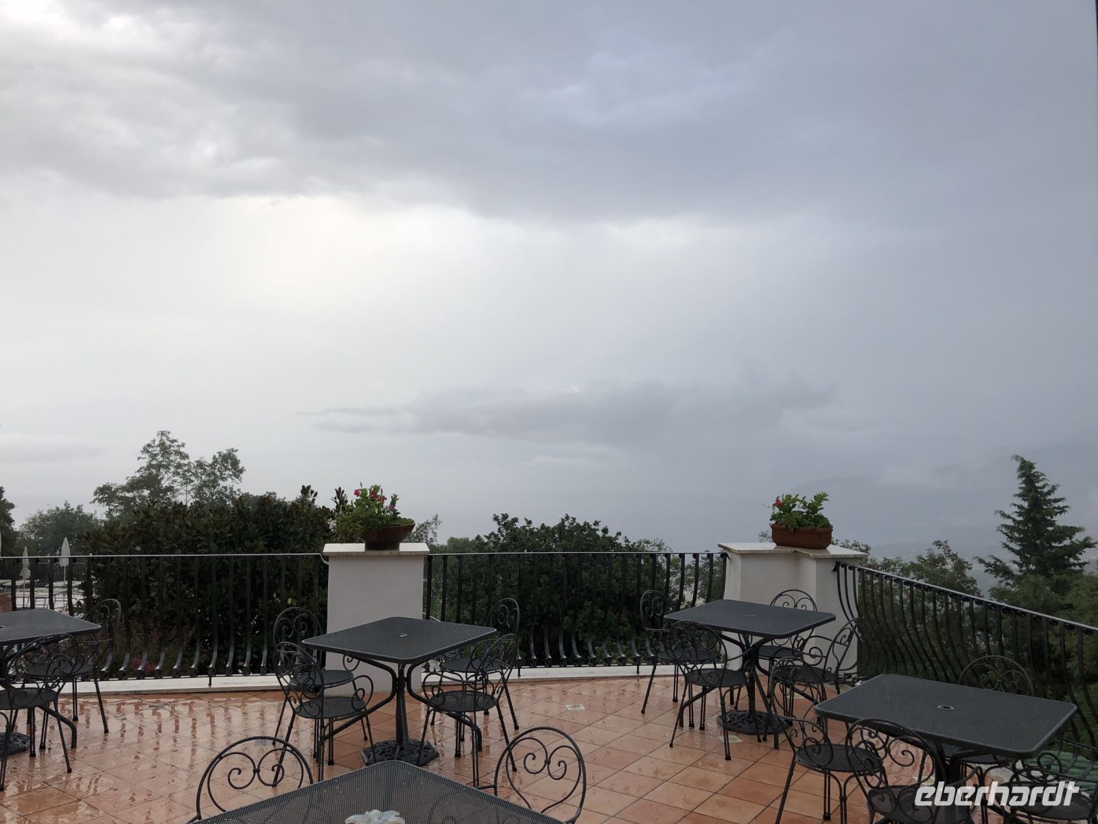 5666C0B6-BE53-4864-B2EB-3F93E476B172.jpeg &ndash; &copy; Sabine C. Seifert (Eberhardt TRAVEL)