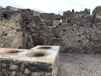 9590A927-2172-4622-9317-C7FB925D81C5.jpeg &ndash; &copy; Sabine C. Seifert (Eberhardt TRAVEL)