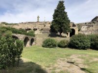 B85356D5-F0D5-49E4-8B22-3B16061AE7D4.jpeg &ndash; &copy; Sabine C. Seifert (Eberhardt TRAVEL)