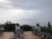 5666C0B6-BE53-4864-B2EB-3F93E476B172.jpeg &ndash; &copy; Sabine C. Seifert (Eberhardt TRAVEL)