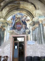 Süditalien &ndash; &copy; Sabine C. Seifert (Eberhardt TRAVEL)