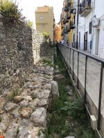 Cefalú &ndash; &copy; Sabine C. Seifert (Eberhardt TRAVEL)