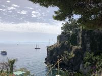 Lipari &ndash; &copy; Sabine C. Seifert (Eberhardt TRAVEL)