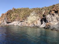 Vulcano &ndash; &copy; Sabine C. Seifert (Eberhardt TRAVEL)