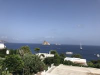 Äolische Inseln &ndash; &copy; Sabine C. Seifert (Eberhardt TRAVEL)