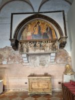 Frarikirche &ndash; &copy; Katrin Deutschbein (Eberhardt TRAVEL)