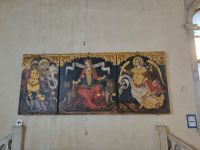 Accademia Galerie &ndash; &copy; Katrin Deutschbein (Eberhardt TRAVEL)