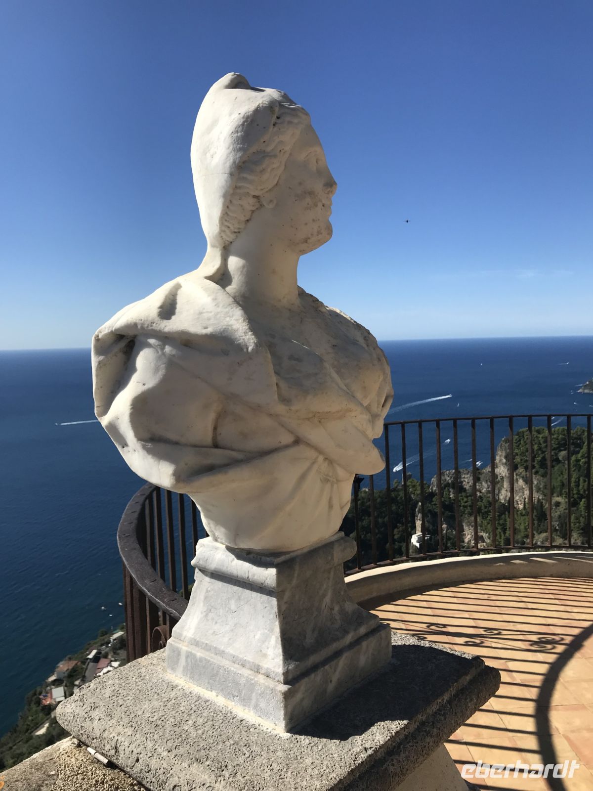 &copy; Irmela Körner (Eberhardt TRAVEL)