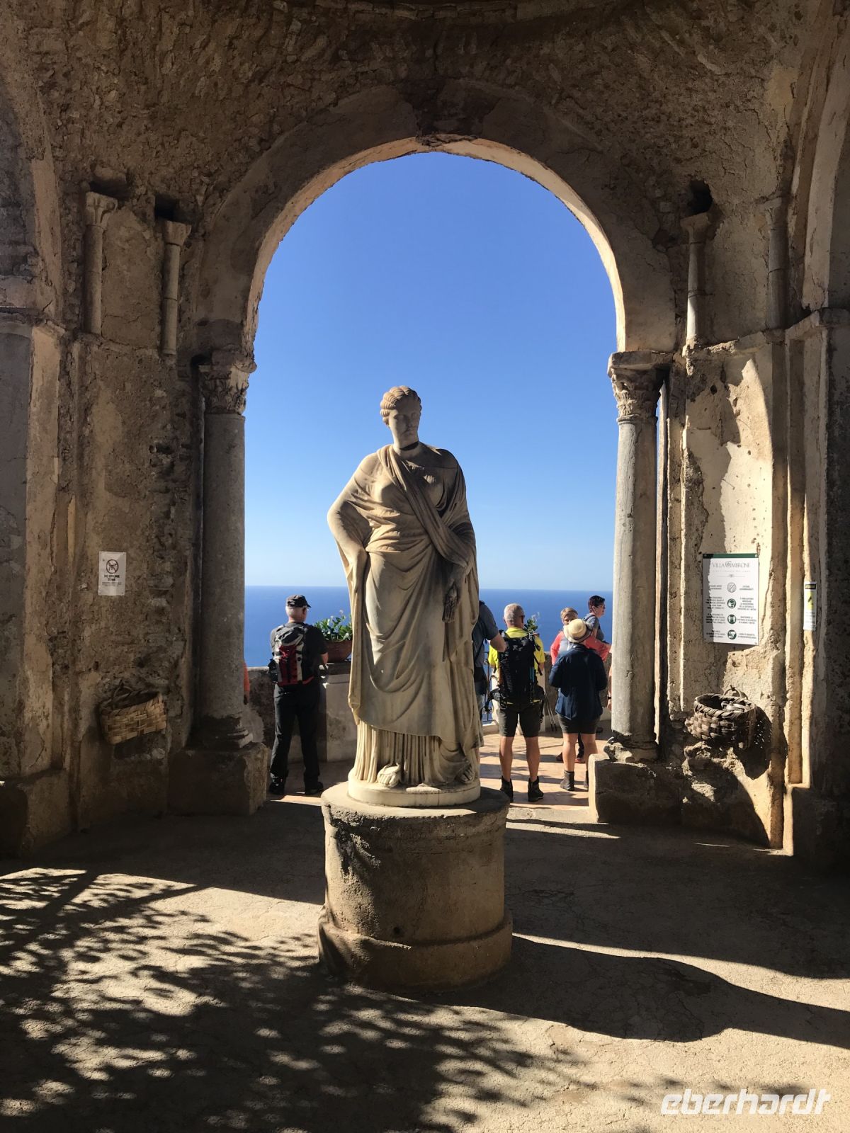 &copy; Irmela Körner (Eberhardt TRAVEL)