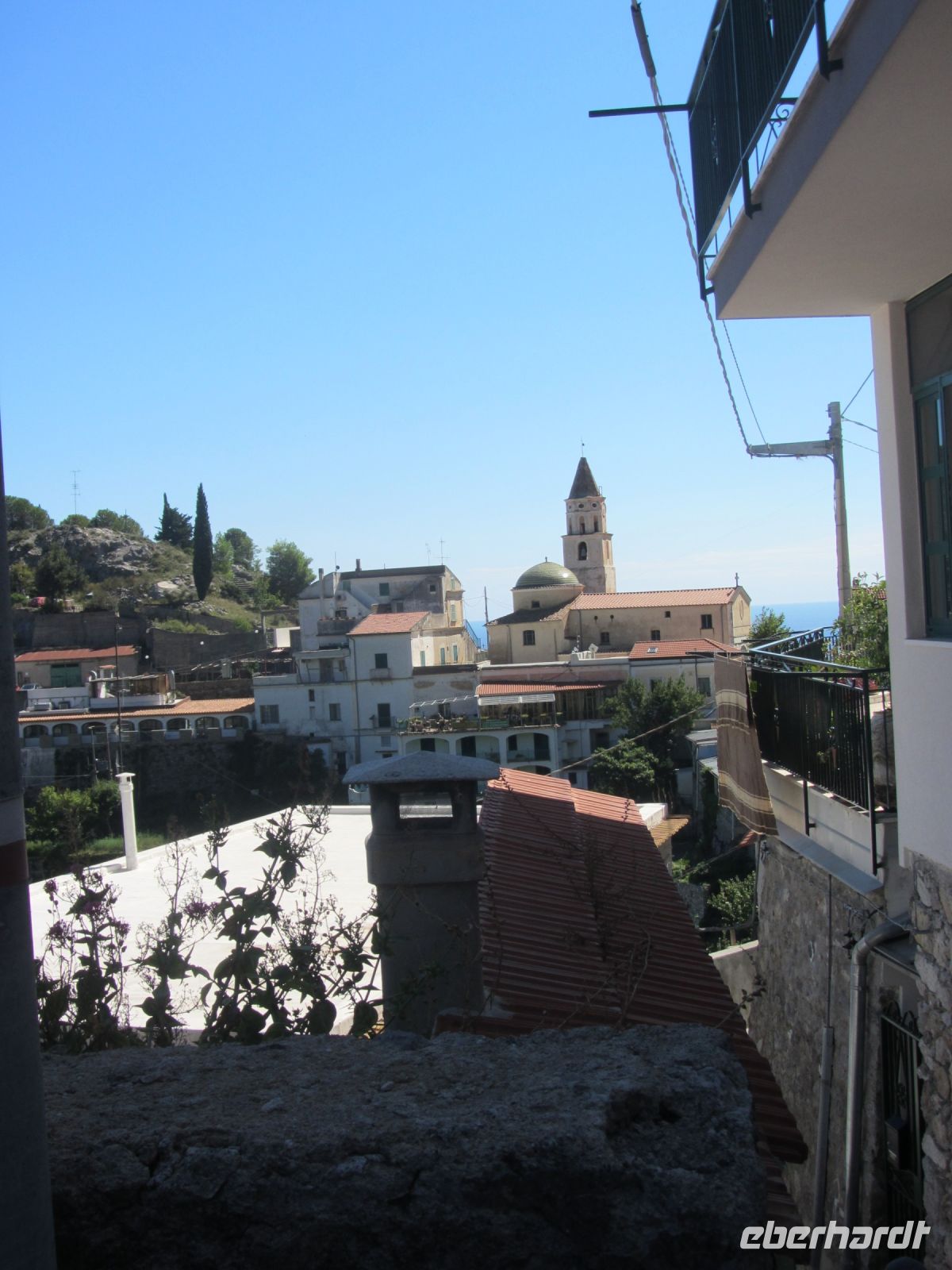&copy; Irmela Körner (Eberhardt TRAVEL)