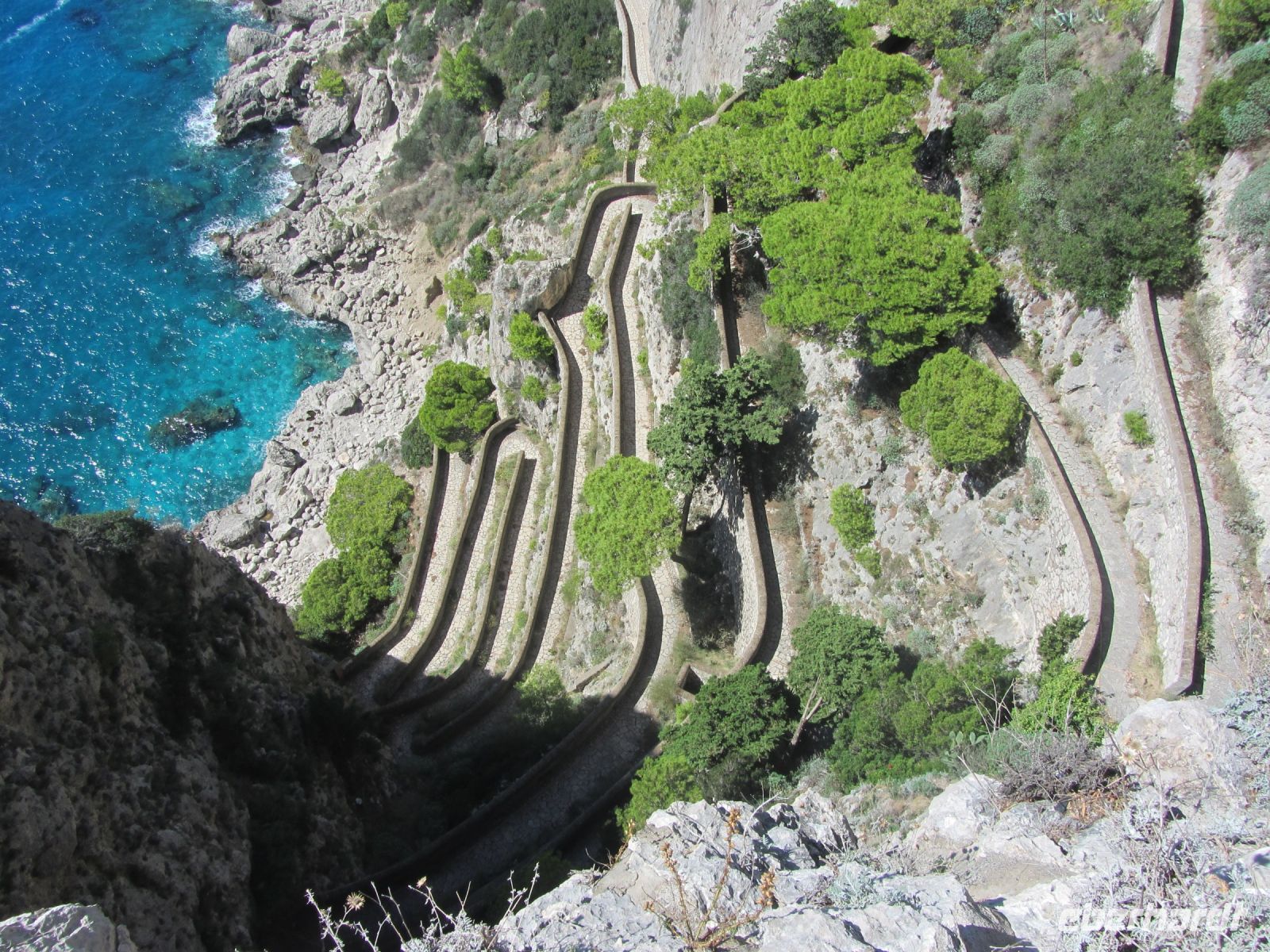&copy; Irmela Körner (Eberhardt TRAVEL)