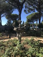 &copy; Irmela Körner (Eberhardt TRAVEL)