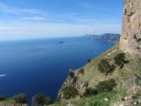 &copy; Irmela Körner (Eberhardt TRAVEL)