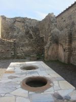 &copy; Irmela Körner (Eberhardt TRAVEL)