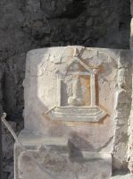 &copy; Irmela Körner (Eberhardt TRAVEL)