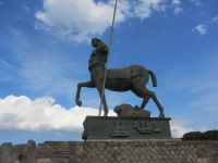 &copy; Irmela Körner (Eberhardt TRAVEL)
