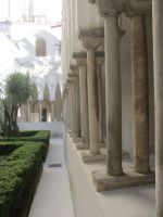 &copy; Irmela Körner (Eberhardt TRAVEL)
