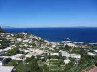 &copy; Irmela Körner (Eberhardt TRAVEL)