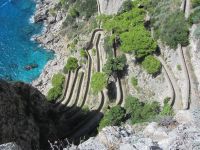 &copy; Irmela Körner (Eberhardt TRAVEL)