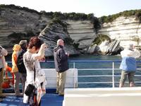 &copy; Angelika Werner (Eberhardt TRAVEL)
