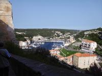 &copy; Angelika Werner (Eberhardt TRAVEL)
