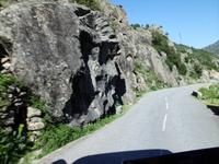 &copy; Angelika Werner (Eberhardt TRAVEL)