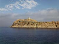 &copy; Angelika Werner (Eberhardt TRAVEL)