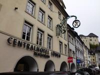 &copy; Angelika Werner (Eberhardt TRAVEL)