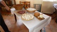 &copy; Angelika Werner (Eberhardt TRAVEL)