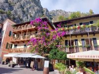 &copy; Sabine Krug (Eberhardt TRAVEL)