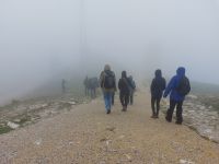 &copy; Sabine Krug (Eberhardt TRAVEL)