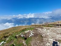 &copy; Sabine Krug (Eberhardt TRAVEL)