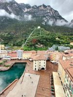 &copy; Sabine Krug (Eberhardt TRAVEL)