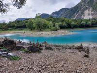 Am Tennosee &ndash; &copy; Sabine Krug (Eberhardt TRAVEL)