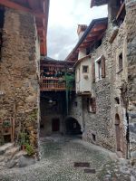 &copy; Sabine Krug (Eberhardt TRAVEL)