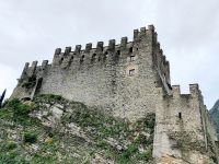 Burg Tenno