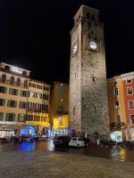 &copy; Sabine Krug (Eberhardt TRAVEL)