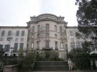 Palazzo Borromeo